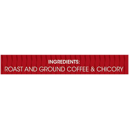 Cothas Extra Strong Coffee Pouch 500 g
