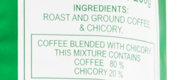 Cothas Premium Special Coffee 200 g