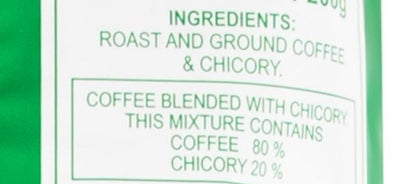 Cothas Premium Special Coffee 200 g