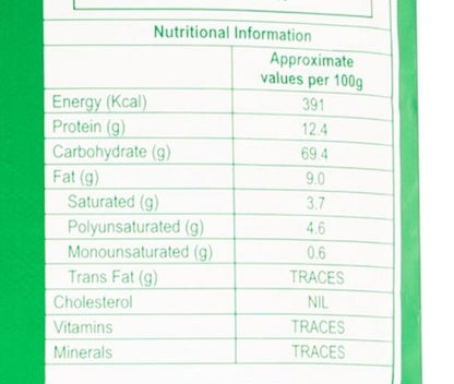 Cothas Premium Special Coffee 500 Gm