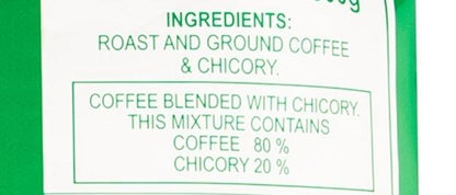 Cothas Premium Special Coffee 500 Gm