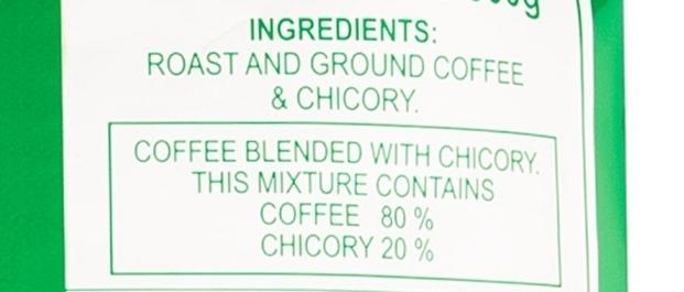 Cothas Premium Special Coffee 500 g
