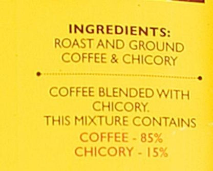 Cothas Special Blend Coffee Pouch 200 Gm