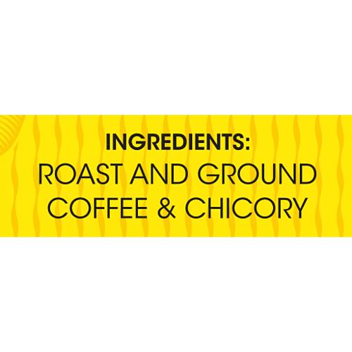 Cothas Special Blend Coffee Pouch 500 g