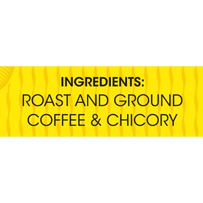 Cothas Special Blend Coffee Pouch 500 g