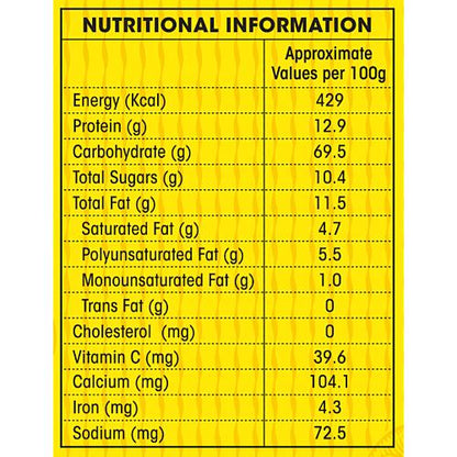 Cothas Special Blend Coffee Pouch 500 Gm