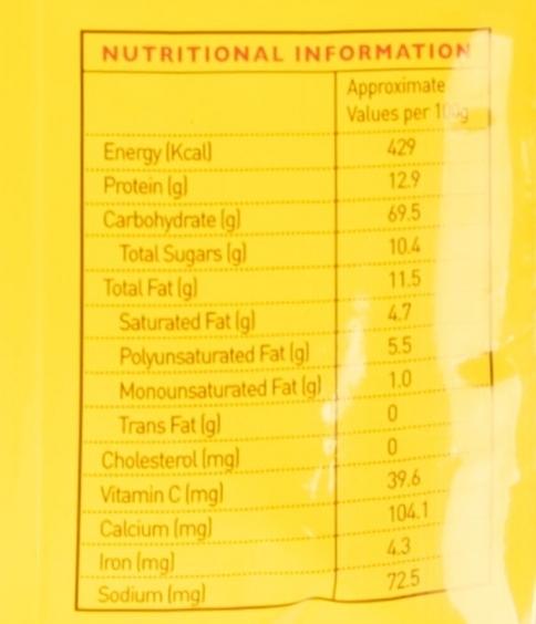 Cothas Special Blend Coffee Pouch 500 Gm