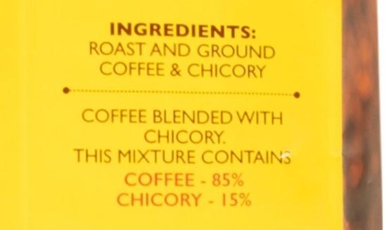 Cothas Special Blend Coffee Pouch 500 Gm