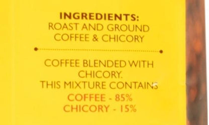 Cothas Special Blend Coffee Pouch 500 Gm