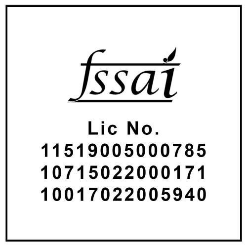 Cravova Green Apple Mojito Pet Bottle 300 ml