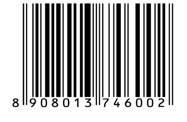 Cravova Mojito Classic Pet Bottle 300 ml