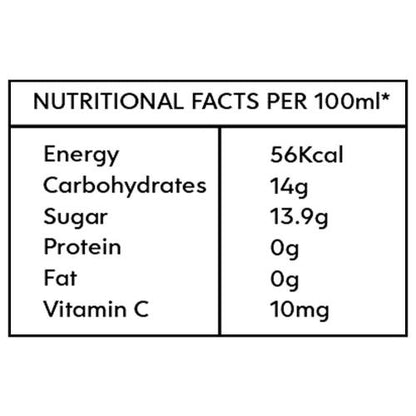 Cravova Watermelon Mojito Pet Bot 300 ml