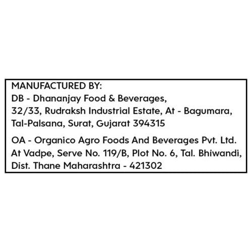 Cravova Watermelon Mojito Pet Bot 300 ml