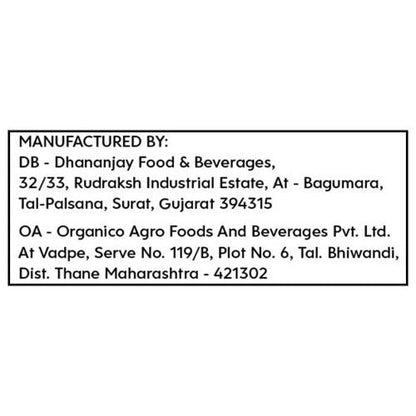 Cravova Watermelon Mojito Pet Bot 300 ml