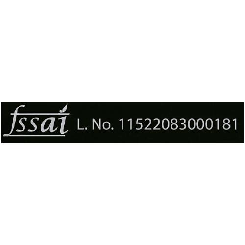 Curry Secret Hariyali Marination Masala Paste 200 g