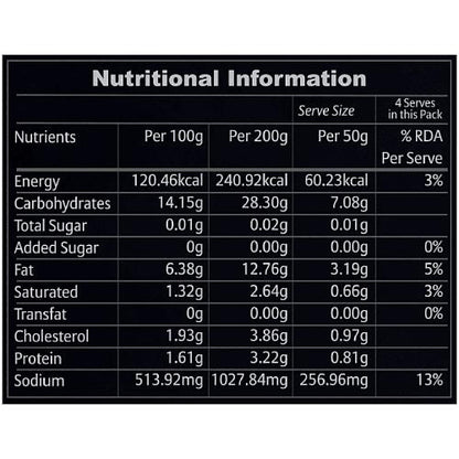 Curry Secret Tikka Marination Masala Paste 200 g