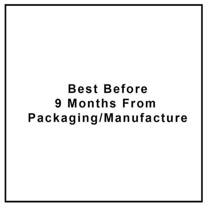 D'Lecta Cheese Cubes 200 Gm