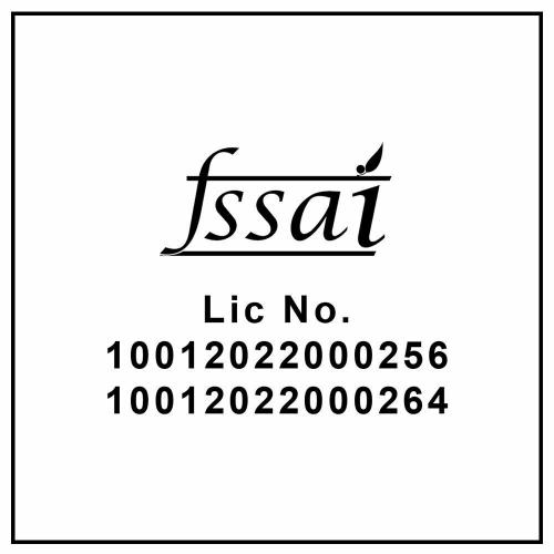 D'Lecta Cheese Slices 400 Gm