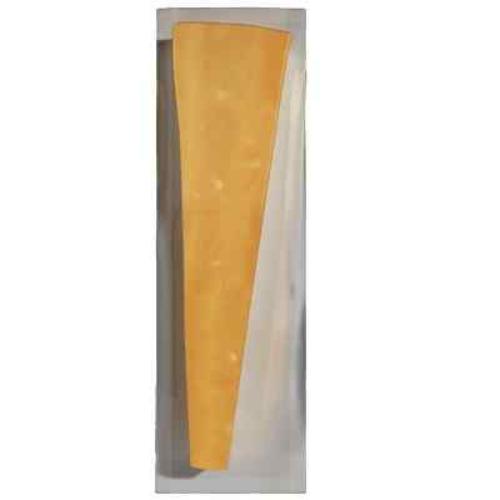 D'Lecta Parmesan Cheese Block 100 g