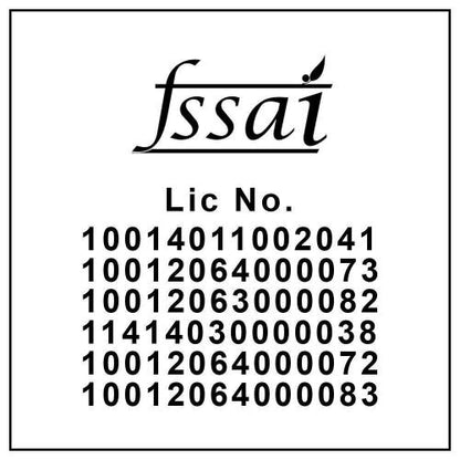 Daawat Devaaya Premium Basmati Rice 1 kg