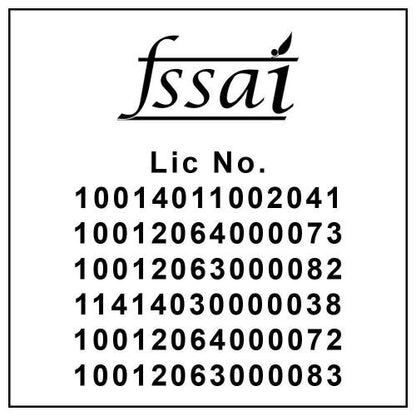 Daawat Devaaya Premium Basmati Rice 5 Kg