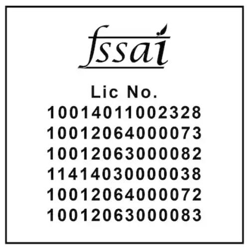 Daawat Devaaya Brown Rice 1 kg