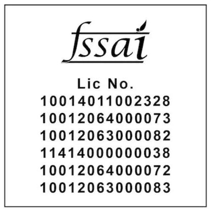 Daawat Devaaya Everyday Rice 5Kg