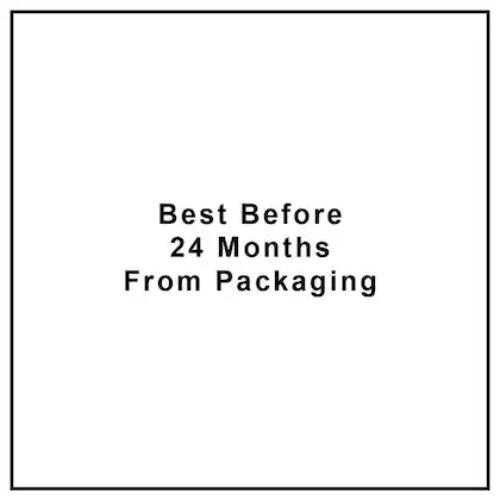 Daawat Devaaya Everyday Rice 5Kg