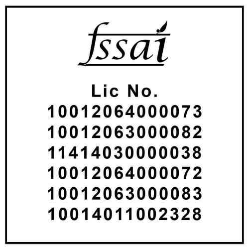 Daawat Pulav Basmati Rice 1 Kg