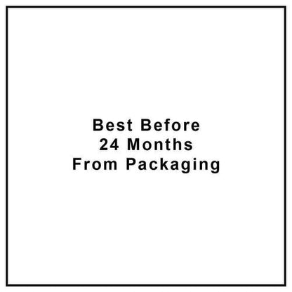 Daawat Pulav Basmati Rice 1 kg