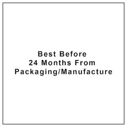 Daawat Rozana Mini Mogra Rice 10 kg