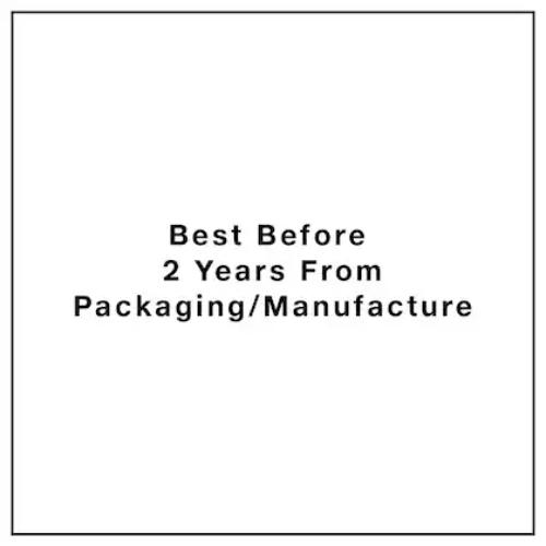 Daawat Rozana Niki Rice 10kg