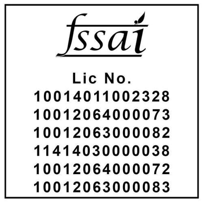 Daawat Rozana Super Basmati Rice 5 Kg