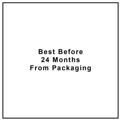 Daawat Rozana Super Basmati Rice 5 Kg