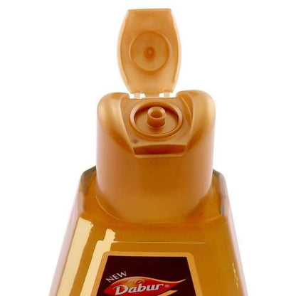 Dabur Almond Hair Oil 290 ml