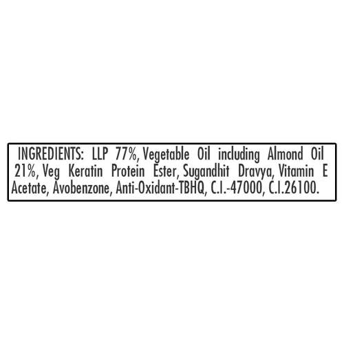 Dabur Almond Hair Oil 500 ml
