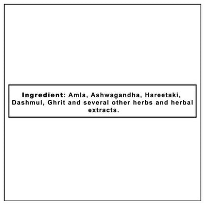 Dabur Chyawanprash 500 gm