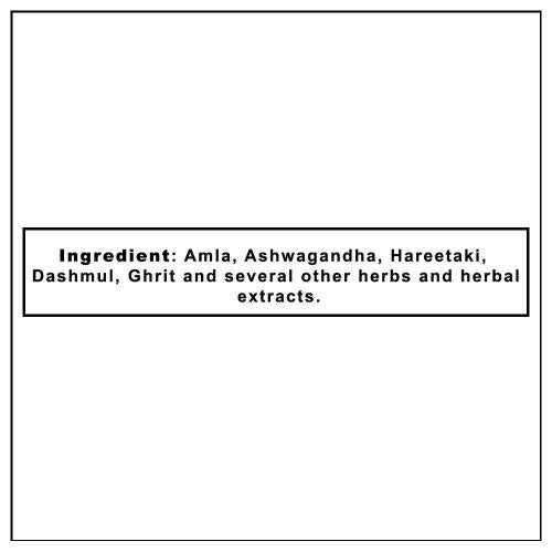 Dabur Chyawanprash 500 Gm