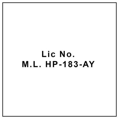 Dabur Chyawanprash 500 gm