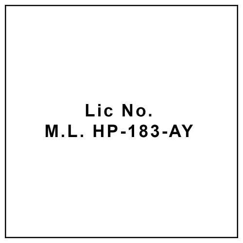 Dabur Chyawanprash 500 gm