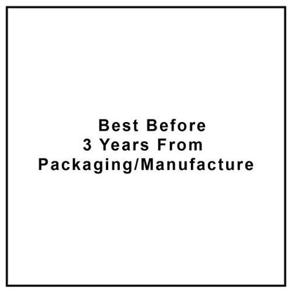 Dabur Chyawanprash 500 Gm