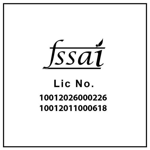 Dabur Coconut Milk Tetra Pack 200 ml