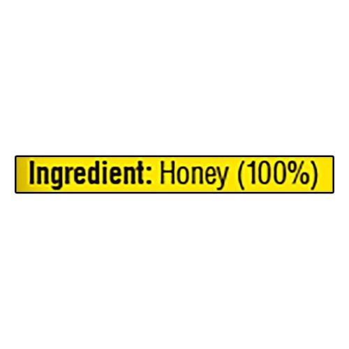Dabur Honey Bottle 100 g