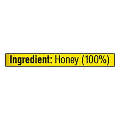 Dabur Honey Bottle 100 g