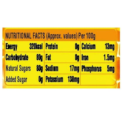 Dabur Honey Bottle 1 kg