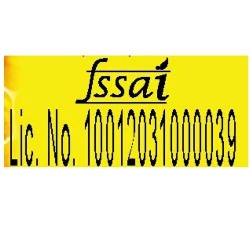 Dabur Honey Bottle 1 kg