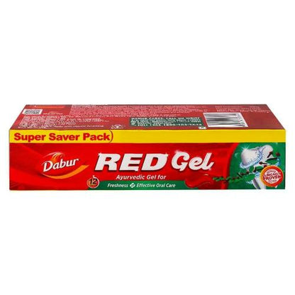 Dabur Red Bae Fresh Saver Pack 2x150 g