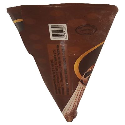 Dairy Day Real Chocolate 110ml