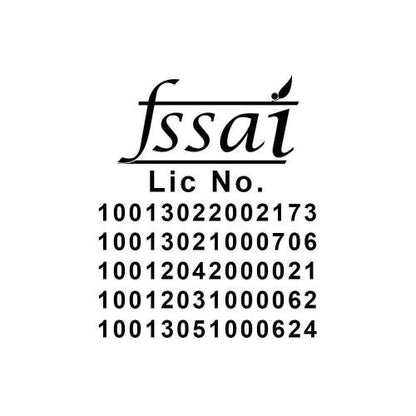 Dalda Vanaspati 1 Ltr