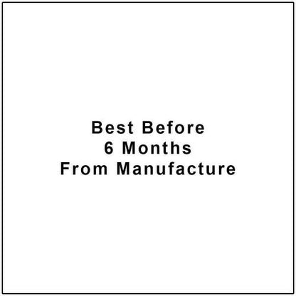 Dalda Vanaspati 1 Ltr